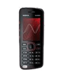 Nokia 5220 XpressMusic