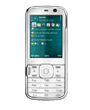 Nokia N79