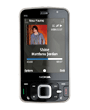 Nokia N85