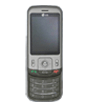 LG KC780