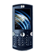 HP IPAQ Voice Messenger