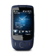 HTC Touch 3G