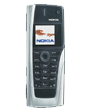 Nokia 9500