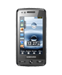 Samsung M8800 Pixon