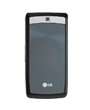 LG KF300 Wine