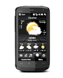 HTC Touch HD