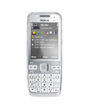 Nokia E55