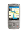 Nokia 6710 Navigator