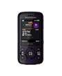 Sony Ericsson W395