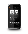 HTC Touch Pro 2