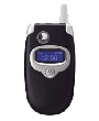 Motorola V535