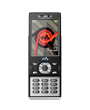 Sony Ericsson W995