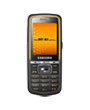 Samsung SGH-M3510 Beat