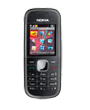 Nokia 5030 XpressRadio