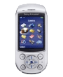 Sony Ericsson S700i