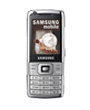 Samsung SGH-L700