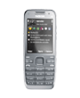 Nokia E52