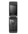 Samsung GT-S3600