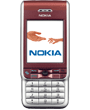 Nokia 3230