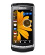 Samsung SGH-i8910 Omnia HD