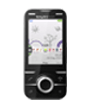 Sony Ericsson Yari