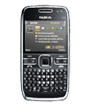 Nokia E72