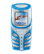 Nokia 5100