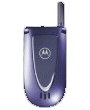 Motorola V66i