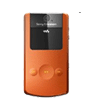 Sony Ericsson W508i