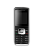 myPhone 3350 Dual SIM