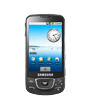 Samsung I7500 Galaxy