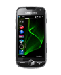 Samsung Samsung Omnia II (SGH-i8000)