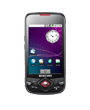 Samsung Galaxy Spica GT-i5700