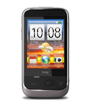 HTC Smart