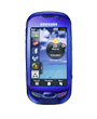 Samsung S7550 Blue Earth