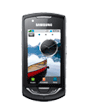 Samsung S5620 Monte