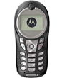 Motorola C115