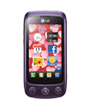 LG GS500 Cookie Plus