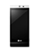 LG GD880 Mini