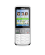 Nokia C5