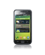 Samsung I9000 Galaxy S