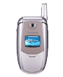 Samsung SGH-E300