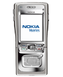 Nokia N91