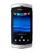 Sony Ericsson Vivaz