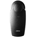 Jabra SP200