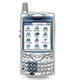 Handspring Treo 600