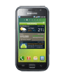 Samsung I9000 Galaxy S