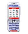 Sony Ericsson F500i