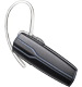 Plantronics M100