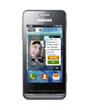 Samsung S7230E Wave 723